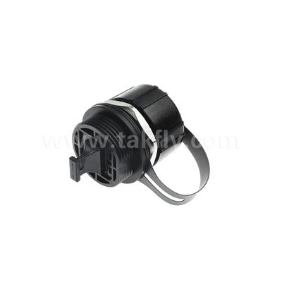 MPO/MTP Patch Cord Waterproof Trunk Cable ODVA-MPO/MTP SM/MM پرنده برای مرکز داده FTTX