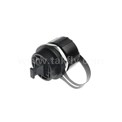 SM/MM MPO Patch Cord MTP Trunk Cable ODVA-MPO/MTP پرنده ضد آب برای مرکز داده FTTX