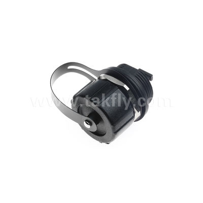 MPO/MTP Patch Cord Waterproof Trunk Cable ODVA-MPO/MTP SM/MM پرنده برای مرکز داده FTTX