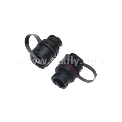 SM/MM MPO Pigtail Patch Cord MTP Trunk Cable ODVA-MPO/MTP ضد آب برای مرکز داده FTTX