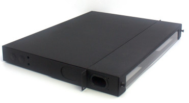 مشخصات پانل پیچ MTP MPO قابل تنظیم برای قطر کابل 0.9 / 2.0 / 3.0mm