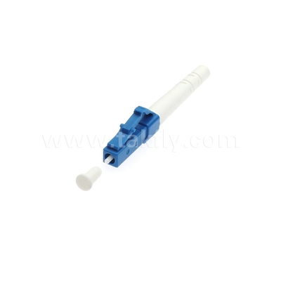 اتصال فايبر نوري OEM SC/LC/FC/ST/MPO/MTRJ/E2000 UPC/APC برای مرکز داده FTTH