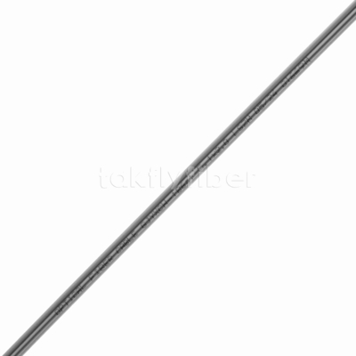 1 هسته پیش تعیین شده Optitap SC / APC شکل 8 FTTH فیبر نوری قطره کابل Pigtail 40M G657A LSZH 0.25μd ژاکت اصطکاک کم با سیم فولادی پیام رسان گالوانیزه 1.0mm