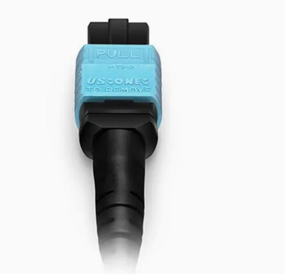 فايبر نوري FTTH فايبر فايبر فايبر MPO