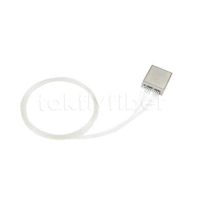 ماژول صنعتی 16CH Ultra Compact
