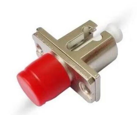 FC-LC فلز فلز فلز فلز فلز فلز فلز فلز فلز فلز فلز فلز