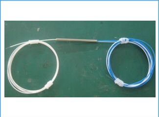 کوپلر فیبر WDM 1310/1550 نانومتری