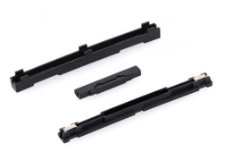 Fiber Optic Mechanical Splice (TK-LJ-SP-001)