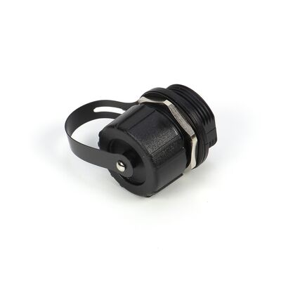 FTTH Drop Cable Patchcord G657A1 LZOH SC/APC-SC/APC, 3.0*2.0mm, 
Non Messenger Wire