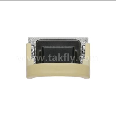 ماژول QSFP+ 40GBASE SR4 850NM Transceiver Optical برای مرکز داده FTTH FTTX