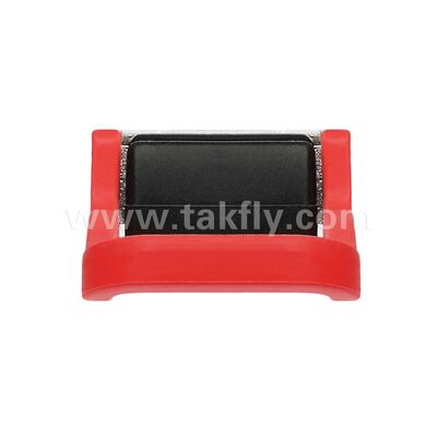 ماژول فرستنده و گیرنده نوری QSFP 40 گیگابیت بر ثانیه CWDM 40 کیلومتر برای مرکز داده FTTH FTTX