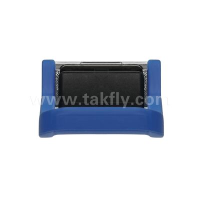 ماژول گیرنده نوری QSFP28 100Gbps LR4 10Km برای مرکز داده AI FTTX