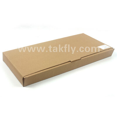 مجموعه کامل 1 × 2 تا 1 × 32 PLC Splitter Series 1U Rack Chassis برای دفتر مرکزی