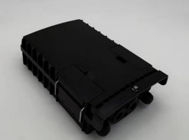 FTKS-1805-16GB 16 هسته FAT فیبر نوری جعبه توزیع برای ساخت شبکه ارتباطات FTTx از چین