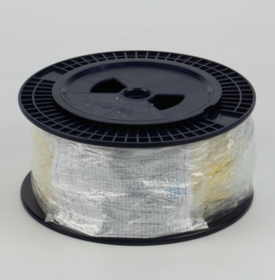 کابل های نوری کوچک 2 تا 144 هسته، قطر کوچک، غیر فلزی، LSZH / ورق PVC