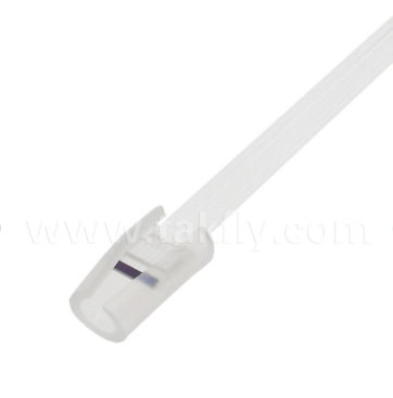 واحد آرایه فیبر 8 کانال (FAU) با آرایه لنز متصل   Fiber و لنز یکپارچه، برای اتصال لبه سیلیکون فوتونیک و ماژول های نوری با سرعت بالا