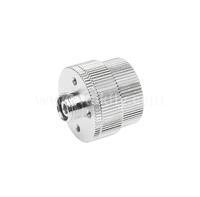 FC Variable Optical Attenuator ️ کاهش قابل تنظیم مداوم، PDL پایین، دقت بالا برای آزمایش و اندازه گیری