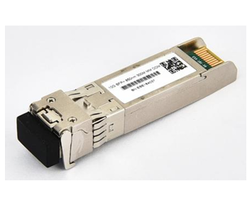 فرستنده نوری 10Gbps 1310nm MM 220M SFP+ | با کیفیت بالا و مقرون به صرفه | (TK-1392-3LCD02)