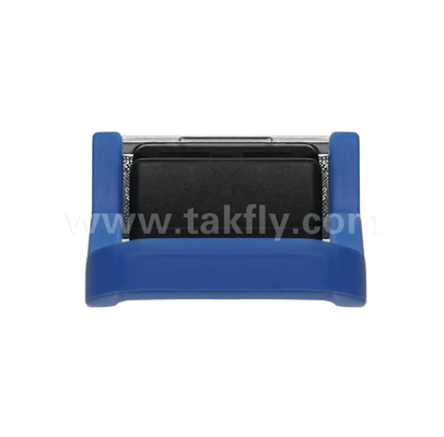 فرستنده-گیرنده نوری TKQS28-100G-LR4 100 گیگابیت بر ثانیه QSFP28 – 10 کیلومتر، 4 کانال LAN-WDM (1295.56-1309.14 نانومتر)، لیزر EML، گیرنده PIN، مطابق با 100GBASE-LR4