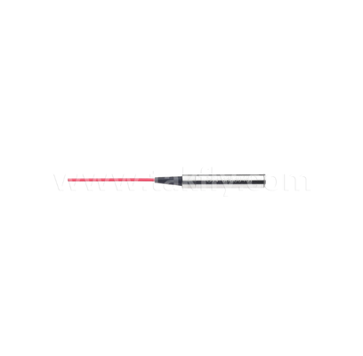 PM Faraday Mirror – 45°/90° Polarization Rotation, Low Insertion Loss