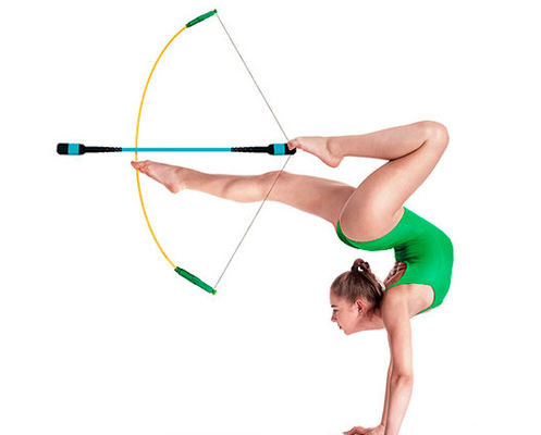 ضایعات ورودی کم 8/12/24 هسته OM4 چند حالت MPO/MTP سیم پیچ فیبر نوری برای شبکه های با سرعت بالا