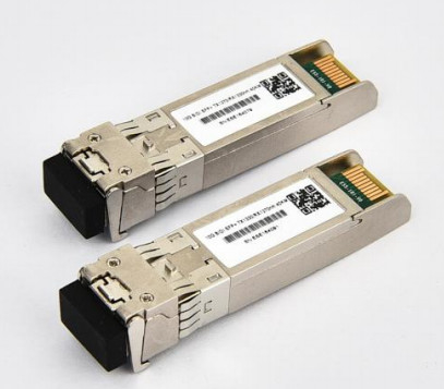 TK-B23(32) 92-3LCD20 10Gbps SFP+ دو جهت گیرنده، 20KM Reach Tx1270/1330nm / Rx1330/1270 nm