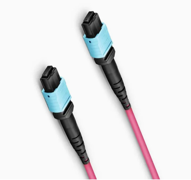 فايبر نوري FTTH فايبر فايبر فايبر MPO