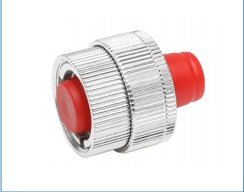 تضعیف کننده قابل تنظیم FC 0~30dB محدوده تضعیف گسترده قابل تنظیم