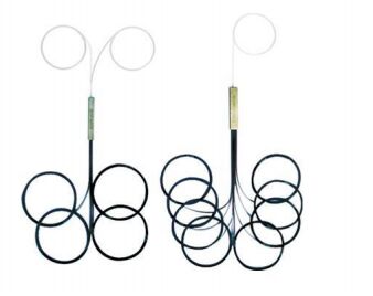 اسپلیتر PLC از نوع بلوک 1*2، 1*4، 1*8، 1*16، 1*32، 1*64