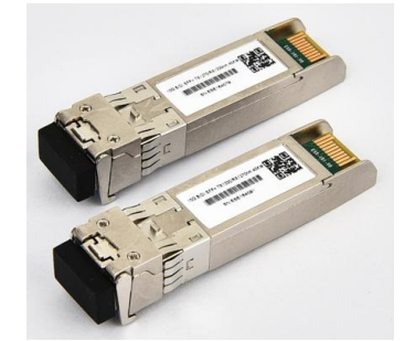 10Gbps SFP+ Bi-Directional Transceiver | 80KM ReachTx1490/Rx1550nm / Tx1550/Rx1490nm |(TK-Bxx92-3LCD80)