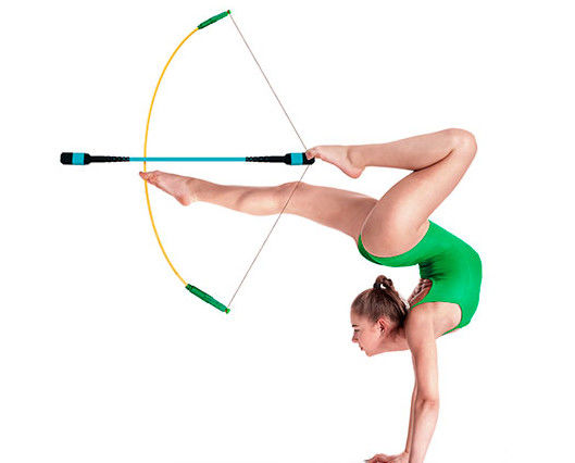 ضایعات ورودی کم 8/12/24 هسته OM4 چند حالت MPO/MTP سیم پیچ فیبر نوری برای شبکه های با سرعت بالا