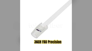 تکفلای 36CH FAU