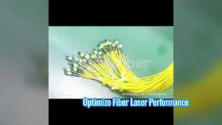 پچکورد 288F MPO MTP